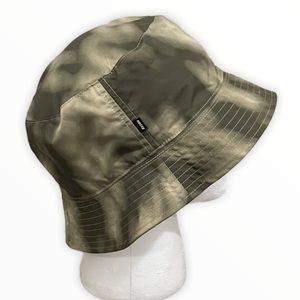 Nike Unisex Court Bucket Hat Reversible Dri-Fit